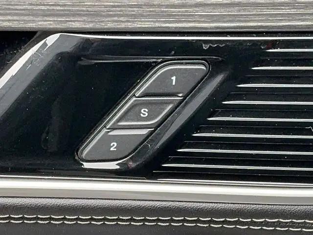 2023 Jeep Wagoneer Series II 4x4