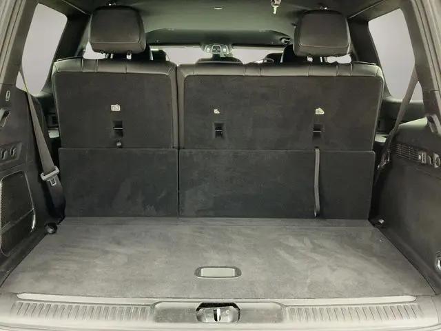 2023 Jeep Wagoneer Series II 4x4