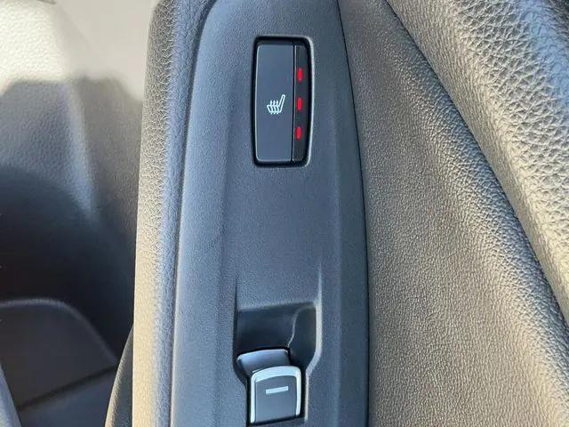 2021 Honda Accord Touring