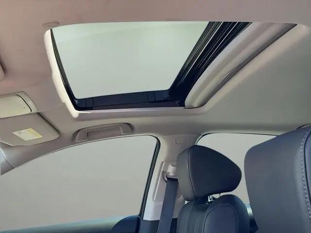 2021 Honda Accord Touring