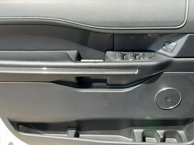 2021 Ford Expedition XLT MAX