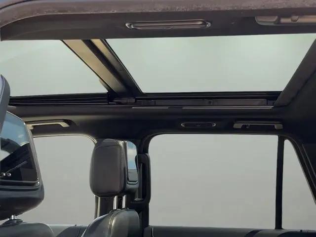 2021 Ford Expedition XLT MAX