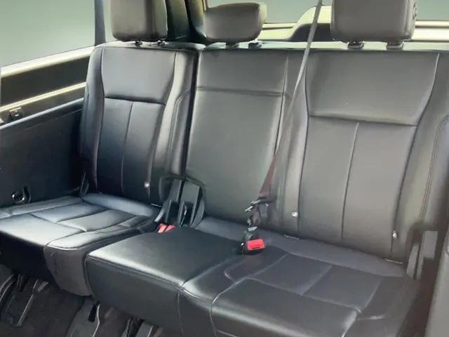 2021 Ford Expedition XLT MAX