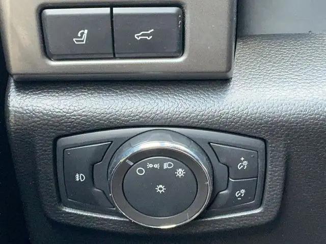 2021 Ford Expedition XLT MAX