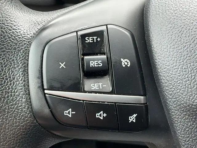 2021 Ford Escape SE Hybrid