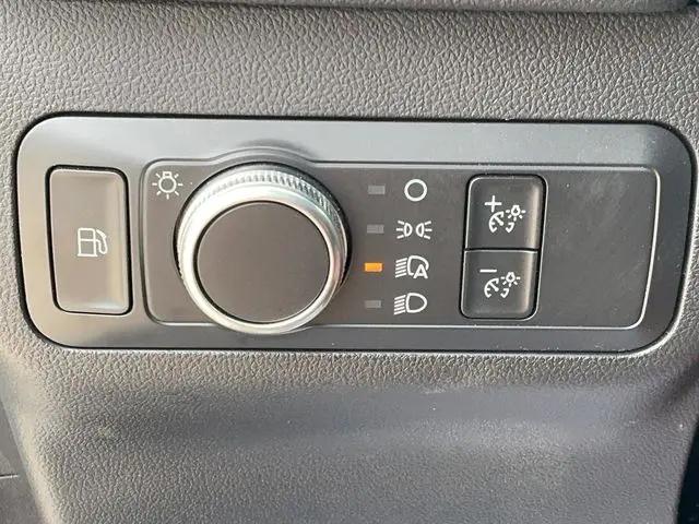 2021 Ford Escape SE Hybrid