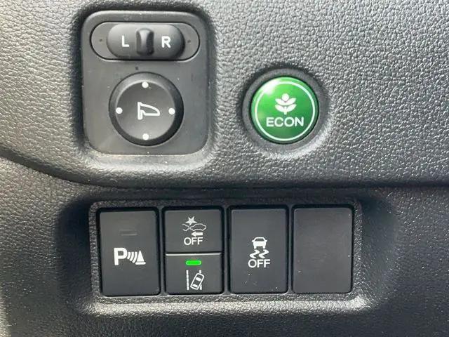 2022 Honda Pilot AWD Touring 7 Passenger