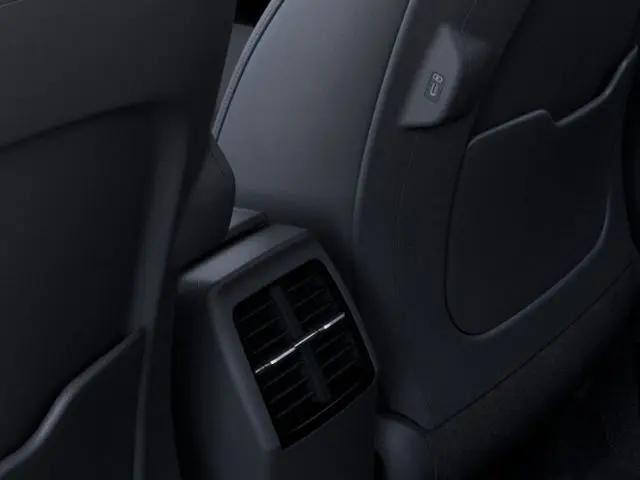 2025 Kia Niro EX Touring