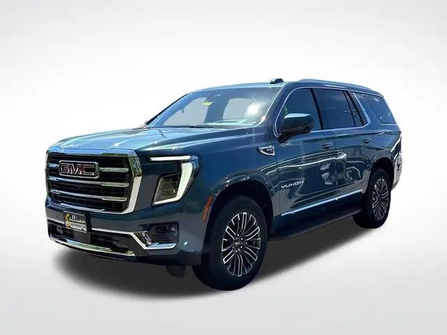 2026 GMC Yukon 4WD Elevation for sale in Torrington, CT