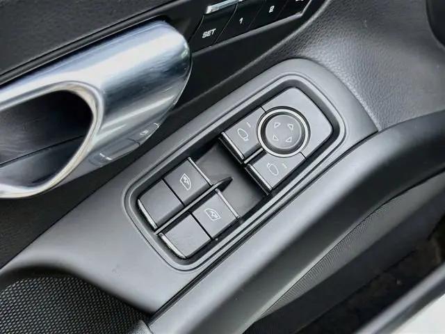 2017 Porsche 718 Boxster 718 Boxster