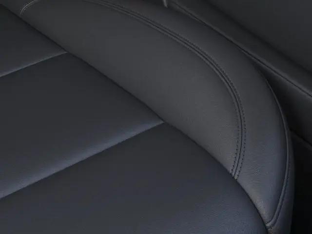 2026 GMC Sierra 1500 Crew Cab, Short Bed, Pro, 4WD