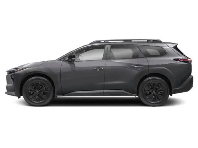 2026 Toyota bZ Woodland Woodland for sale in ORANGE, CA