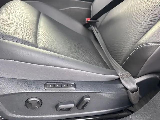 2023 Volkswagen ID.4 AWD Pro S