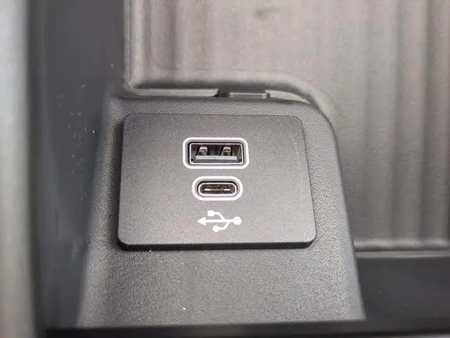 2026 Ford Expedition Max Platinum MAX