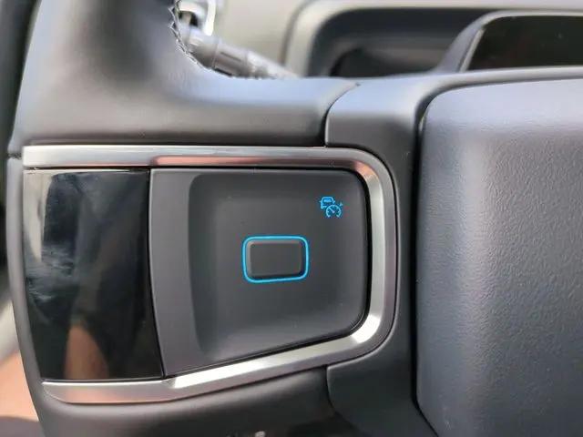 2026 Ford Expedition Max Platinum MAX