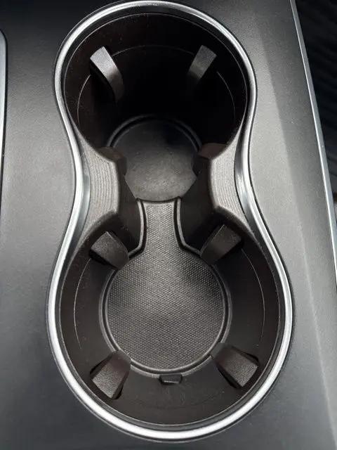 2018 Acura MDX w/Advance Package