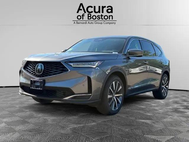 2026 Acura MDX Technology Package for sale in Brighton, MA