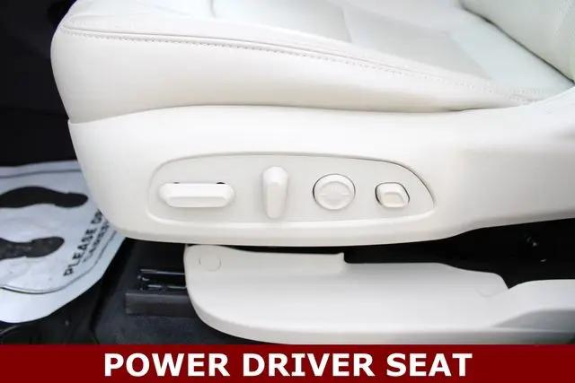2022 Buick Enclave AWD Premium