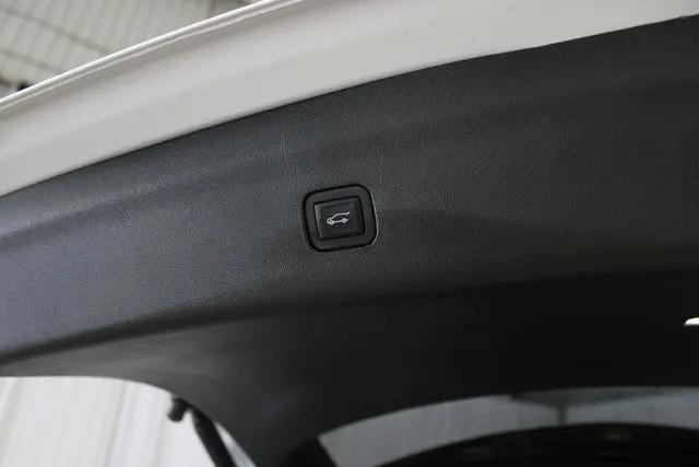 2022 Buick Enclave AWD Premium