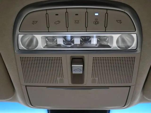 2018 Genesis G90 3.3T Premium