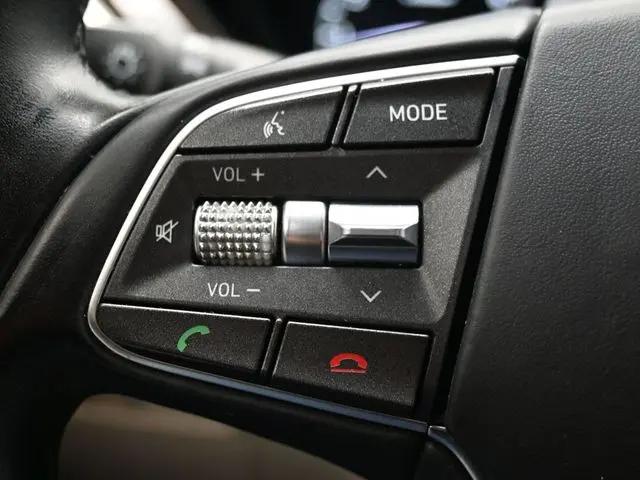 2018 Genesis G90 3.3T Premium