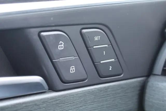 2018 Audi A5 2.0T Premium