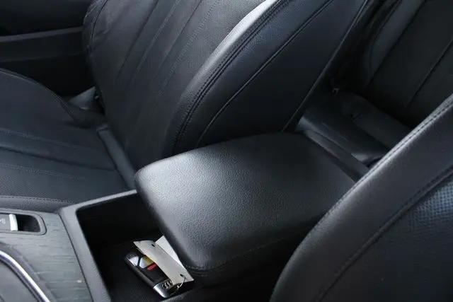 2018 Audi A5 2.0T Premium