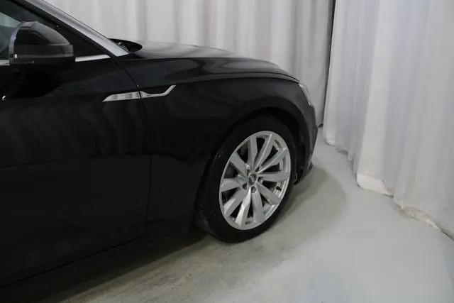 2018 Audi A5 2.0T Premium
