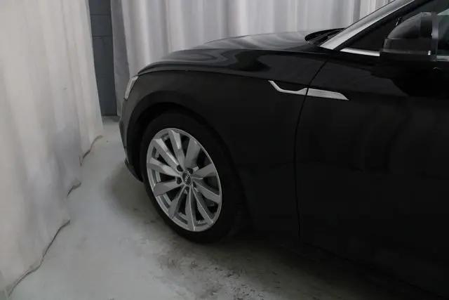 2018 Audi A5 2.0T Premium