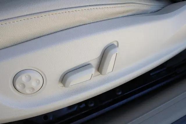 2011 Audi A5 2.0T Premium