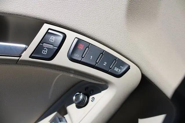 2011 Audi A5 2.0T Premium