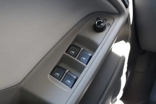 2011 Audi A5 2.0T Premium
