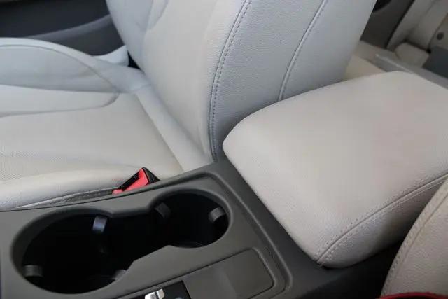 2011 Audi A5 2.0T Premium