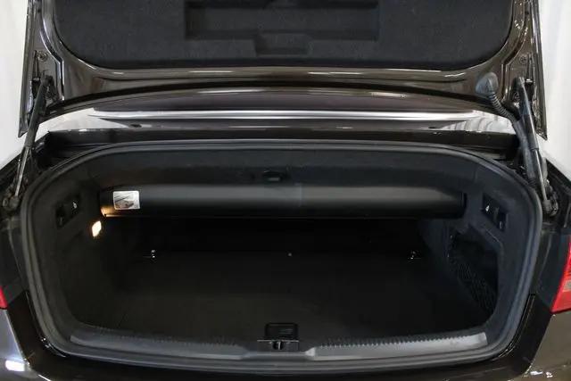 2011 Audi A5 2.0T Premium