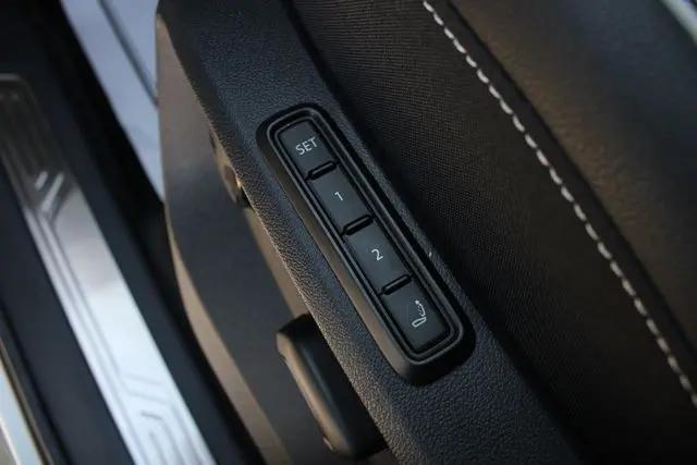 2026 Volkswagen Atlas SEL Premium R-Line