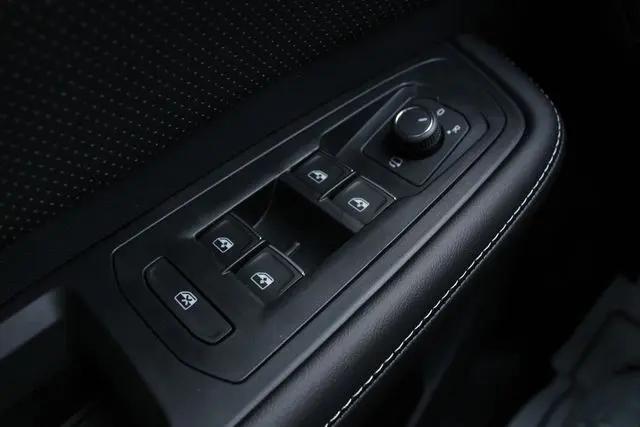2026 Volkswagen Atlas SEL Premium R-Line