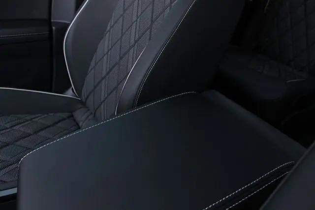 2026 Volkswagen Atlas SEL Premium R-Line