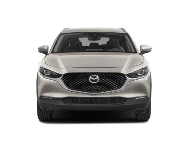 2023 Mazda CX-30 2.5 S Select