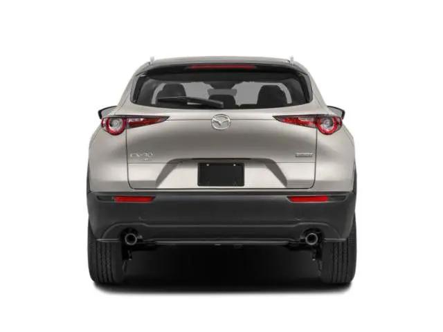 2023 Mazda CX-30 2.5 S Select