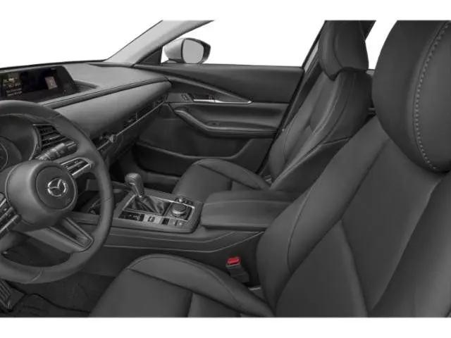 2023 Mazda CX-30 2.5 S Select
