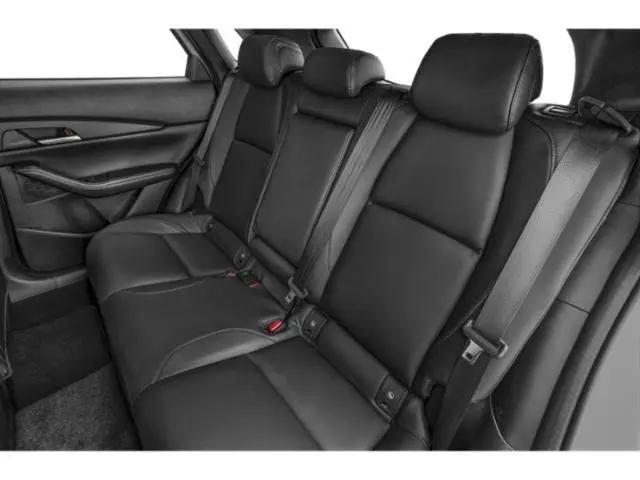 2023 Mazda CX-30 2.5 S Select