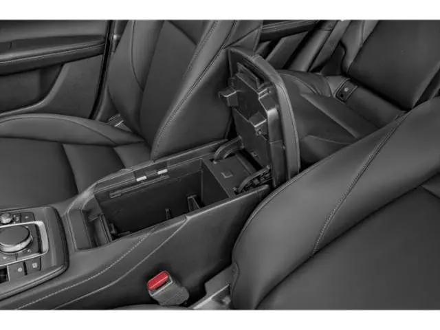2023 Mazda CX-30 2.5 S Select