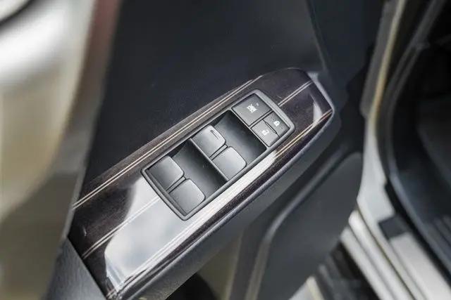 2021 Lexus GX GX 460 Premium