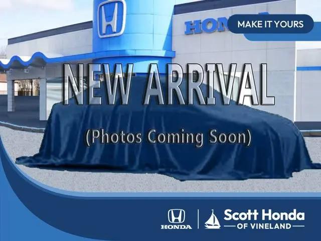 2017 Honda Ridgeline RTL-E for sale in Vineland, NJ