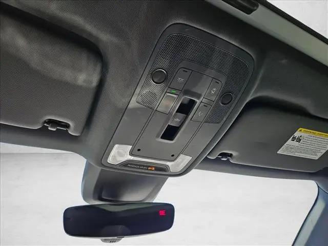 2023 Audi A3 Premium Plus 40 TFSI quattro S tronic