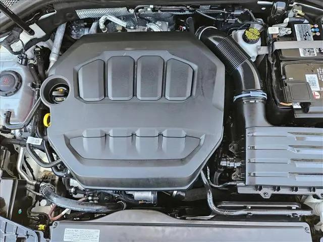 2023 Audi A3 Premium Plus 40 TFSI quattro S tronic