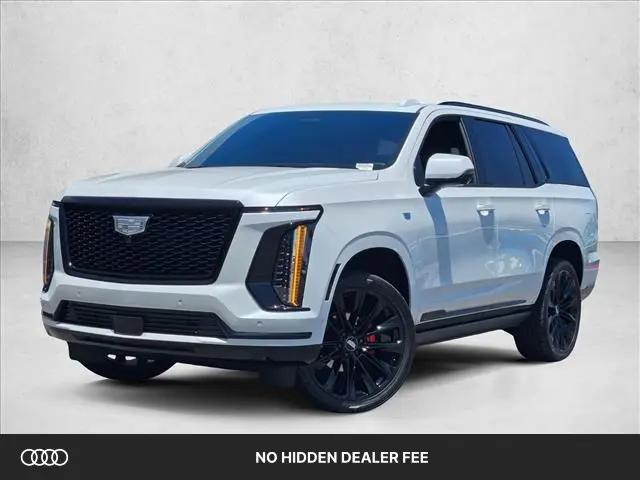 2025 Cadillac Escalade Sport for sale in Peoria, AZ