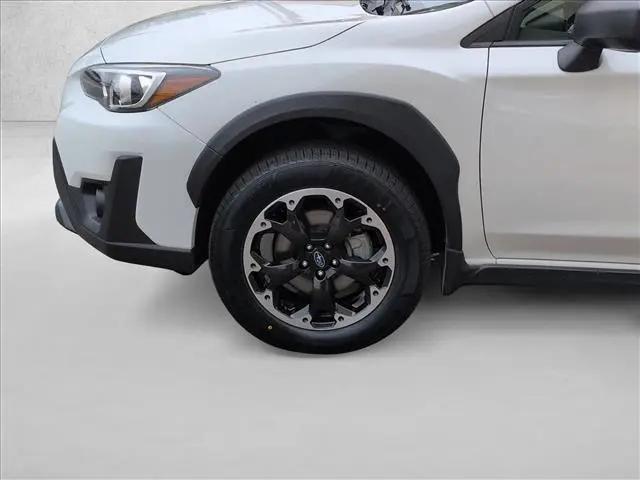 2023 Subaru Crosstrek 2.0i