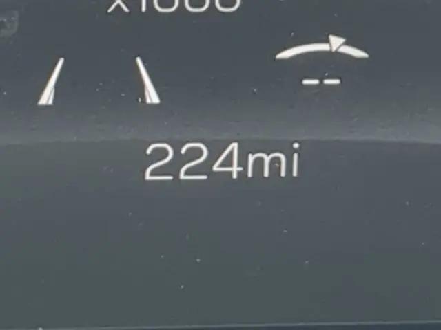 2026 GMC Yukon 4WD Elevation