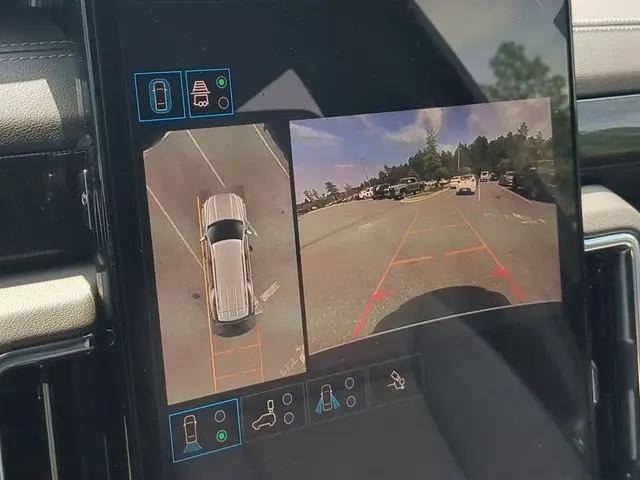 2026 GMC Yukon 4WD Elevation